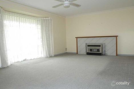 Property photo of 2 Maneroo Court Warrnambool VIC 3280