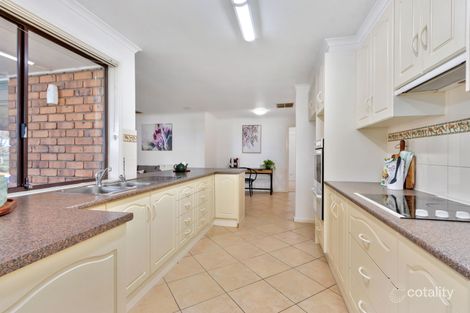 Property photo of 7 Blue Gum Court Cockatoo Valley SA 5351