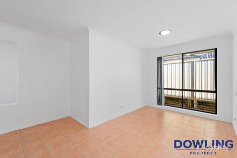Property photo of 27 Lillypilly Close Medowie NSW 2318