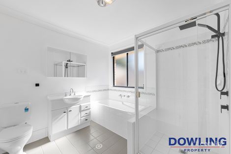 Property photo of 27 Lillypilly Close Medowie NSW 2318