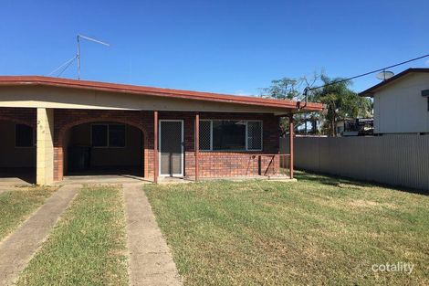 2/254 Carlton St, Kawana, QLD 4701