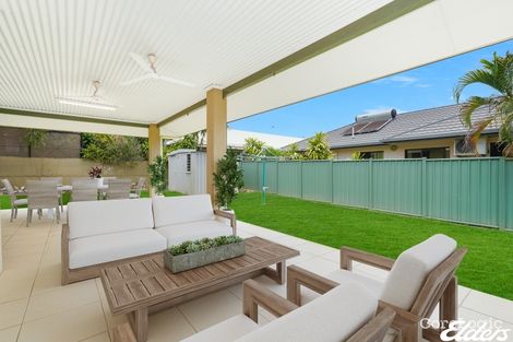 Property photo of 71 Maluka Drive Gunn NT 0832