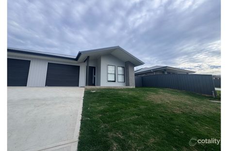 12 Beryl Dr, Rutherford, NSW 2320