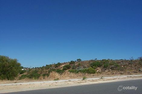 55 Littorina Ave, Heathridge, WA 6027