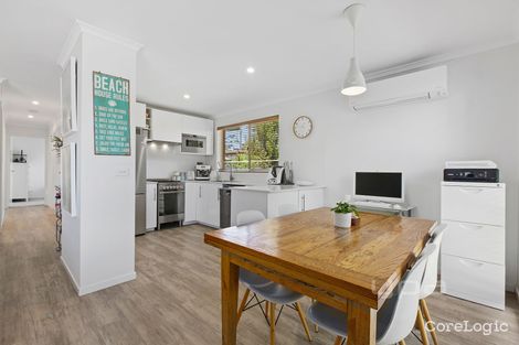 Property photo of 490 Eastbourne Road Capel Sound VIC 3940