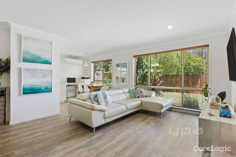 Property photo of 490 Eastbourne Road Capel Sound VIC 3940