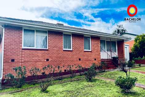 26 Glenora Dr, Ingle Farm, SA 5098