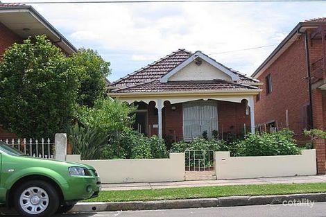 273 Livingstone Rd, Marrickville, NSW 2204