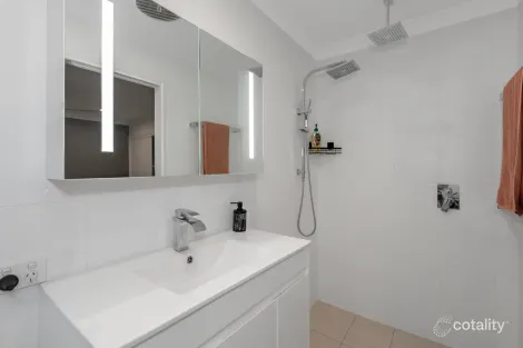 Property photo of 15 Victory Drive Mudgeeraba QLD 4213