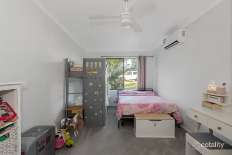 Property photo of 15 Victory Drive Mudgeeraba QLD 4213