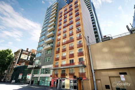 106/546-548 Flinders St, Melbourne, VIC 3000