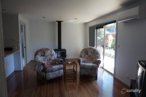 Property photo of 16 Mack Court Belmont VIC 3216