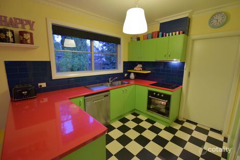 Property photo of 12 River Road Arcadia VIC 3631