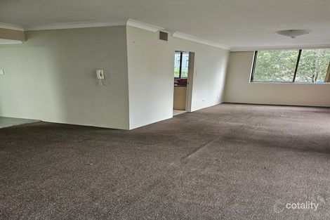 14/17-25 Wentworth Ave, Sydney, NSW 2000