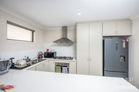 Property photo of 3/12 Wadhurst Road Butler WA 6036