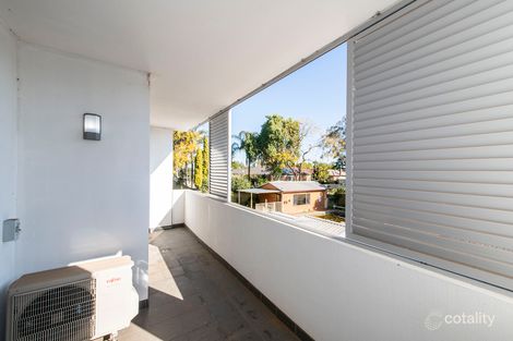 8/12-14 Hope St, Penrith, NSW 2750