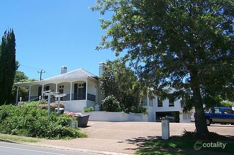 60 Lake Rd, Port Macquarie, NSW 2444