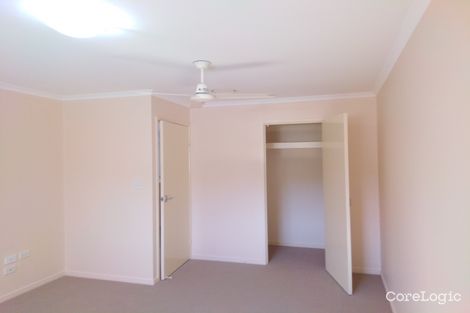 Property photo of 56/34-56 Elizabeth Street Urangan QLD 4655