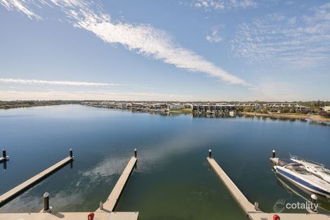 401/15 Aqua St, Newport, QLD 4020