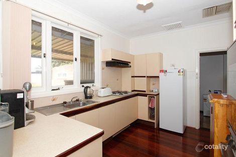 Property photo of 19 Camillo Street Coolbellup WA 6163