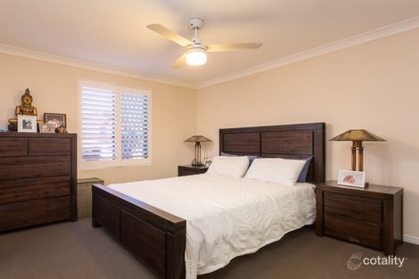 Property photo of 1/11-13 Sunbrite Avenue Mermaid Beach QLD 4218