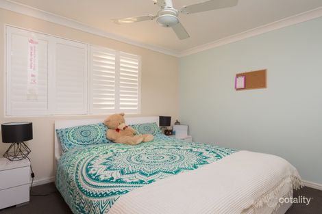 Property photo of 1/11-13 Sunbrite Avenue Mermaid Beach QLD 4218