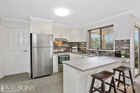 Property photo of 75 Enfield Drive St Albans Park VIC 3219