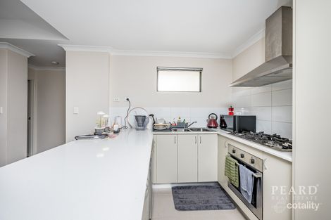 Property photo of 3/12 Wadhurst Road Butler WA 6036