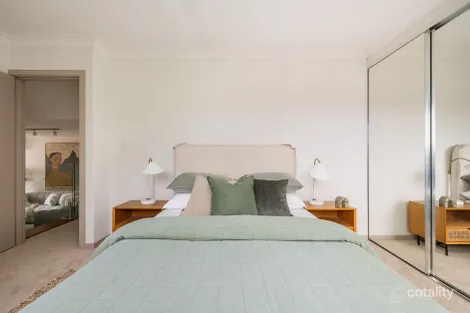 Property photo of 10/183 Hampden Road Wareemba NSW 2046