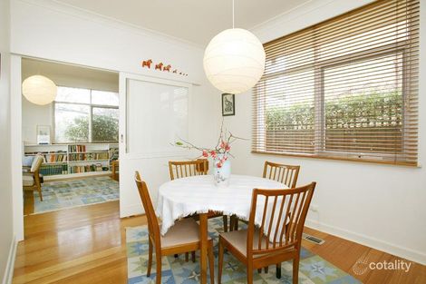 Property photo of 110 Mountain View Road Balwyn North VIC 3104