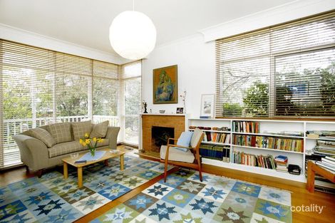 Property photo of 110 Mountain View Road Balwyn North VIC 3104