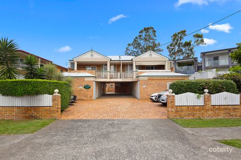 1/7 Cameron St, Nundah, QLD 4012