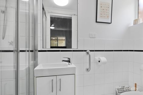 Property photo of 1/7 Cameron Street Nundah QLD 4012