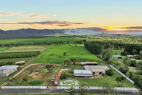 Property photo of 3711 Kennedy Highway Mareeba QLD 4880