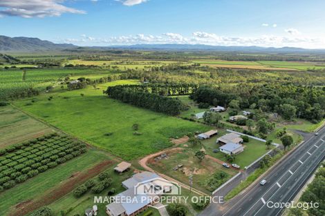 Property photo of 3711 Kennedy Highway Mareeba QLD 4880