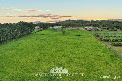 Property photo of 3711 Kennedy Highway Mareeba QLD 4880