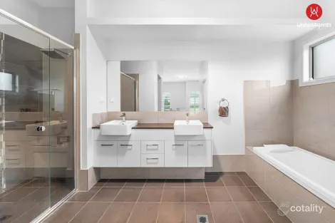 Property photo of 16 Governor Drive Harrington Park NSW 2567