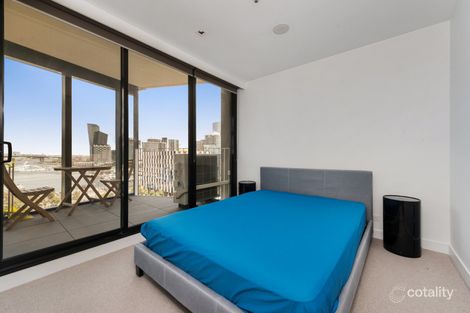 Property photo of 908/677 La Trobe Street Docklands VIC 3008