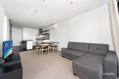 Property photo of 908/677 La Trobe Street Docklands VIC 3008