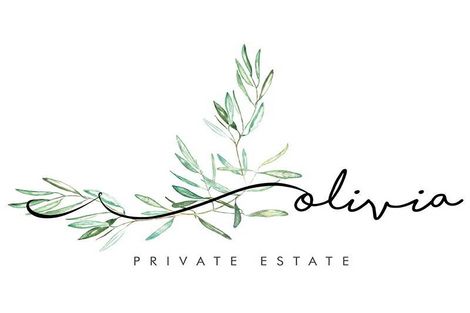 Property photo of 8 Wading Place Lake Coogee WA 6166