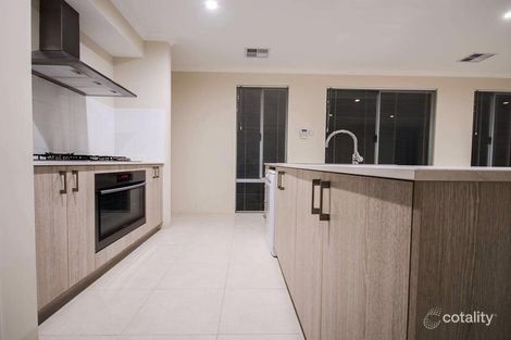 Property photo of 15 Luminous Crescent Eglinton WA 6034