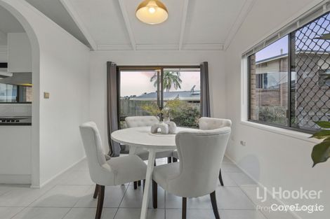 Property photo of 14 Driftwood Street Sunnybank Hills QLD 4109