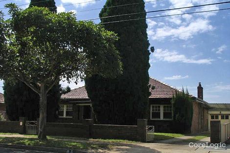 Property photo of 85 Highland Avenue Yagoona NSW 2199