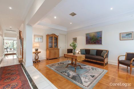 Property photo of 18 Cromwell Crescent South Yarra VIC 3141