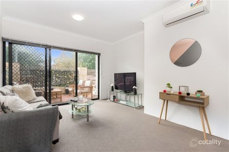 19/7 Juliet Rd, Coolbellup, WA 6163