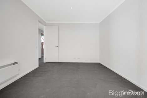 Property photo of 16/4 Wests Road Maribyrnong VIC 3032