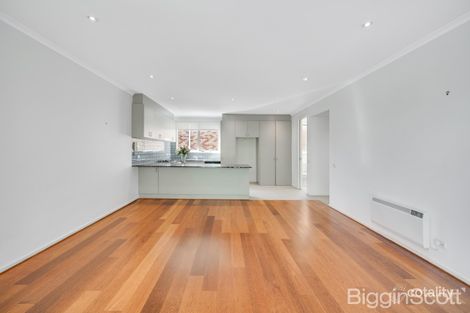 Property photo of 16/4 Wests Road Maribyrnong VIC 3032