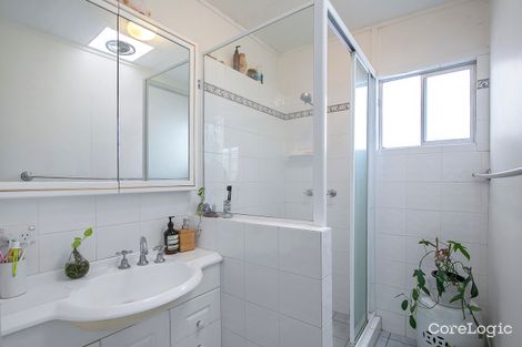 51 Ellena St, Paddington, QLD 4064