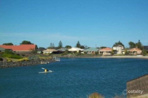 28 Islander Dr, Encounter Bay, SA 5211