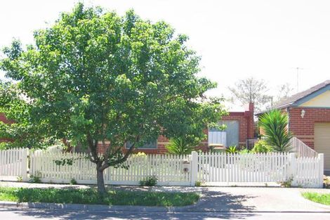 70 Norfolk St, Maidstone, VIC 3012